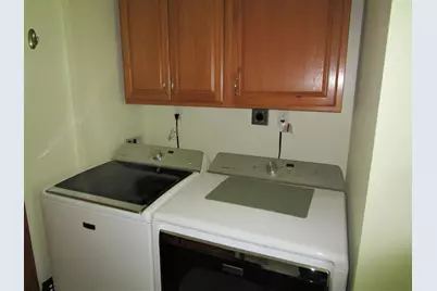 3074 170th Street, Frederic, WI 54837 - Photo 28