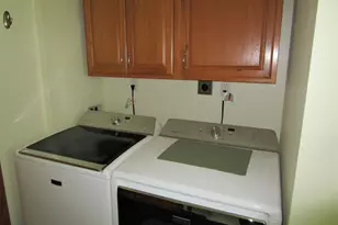 3074 170th St, Frederic, WI 54837 - Photo 28