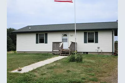 3074 170th Street, Frederic, WI 54837 - Photo 2