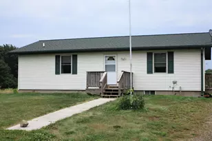 3074 170th St, Frederic, WI 54837 - Photo 2