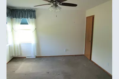 3074 170th Street, Frederic, WI 54837 - Photo 24