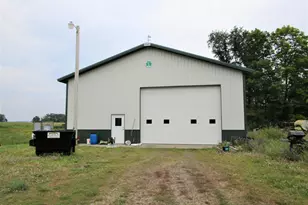 3074 170th St, Frederic, WI 54837 - Photo 8