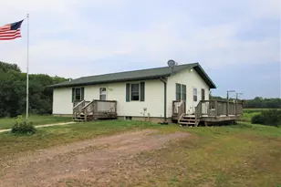 3074 170th St, Frederic, WI 54837 - Photo 4