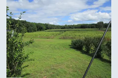 3074 170th Street, Frederic, WI 54837 - Photo 14