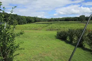 3074 170th St, Frederic, WI 54837 - Photo 14