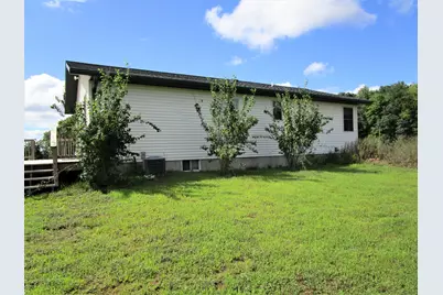 3074 170th Street, Frederic, WI 54837 - Photo 6