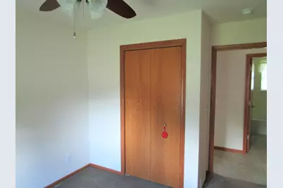 3074 170th Street, Frederic, WI 54837 - Photo 26