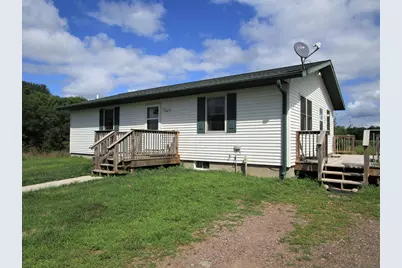 3074 170th Street, Frederic, WI 54837 - Photo 1