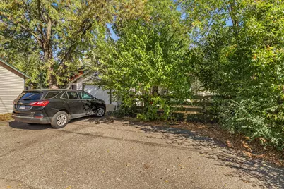 19 McKinley Place N, Saint Cloud, MN 56303 - Photo 4