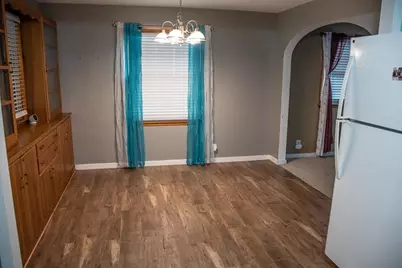 825 N Oak Street, Lake City, MN 55041 - Photo 8