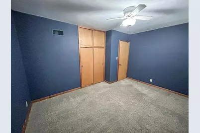 825 N Oak Street, Lake City, MN 55041 - Photo 12