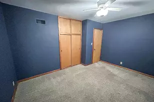 825 N Oak St, Lake City, MN 55041 - Photo 12