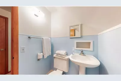 825 N Oak Street, Lake City, MN 55041 - Photo 18