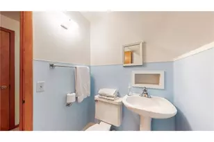 825 N Oak St, Lake City, MN 55041 - Photo 18