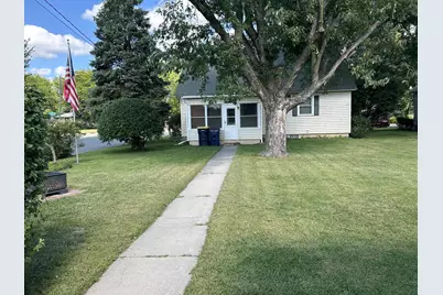 825 N Oak Street, Lake City, MN 55041 - Photo 24