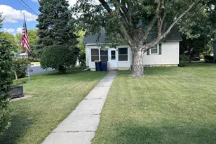 825 N Oak St, Lake City, MN 55041 - Photo 24