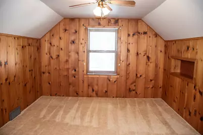 825 N Oak Street, Lake City, MN 55041 - Photo 16