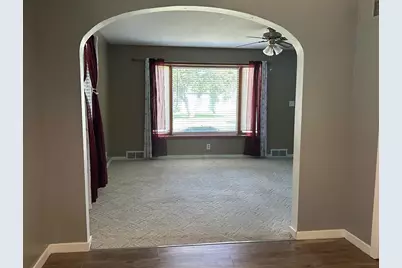 825 N Oak Street, Lake City, MN 55041 - Photo 10