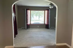 825 N Oak St, Lake City, MN 55041 - Photo 10