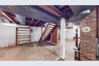 825 N Oak Street, Lake City, MN 55041 - Photo 20