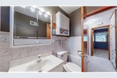 825 N Oak Street, Lake City, MN 55041 - Photo 14