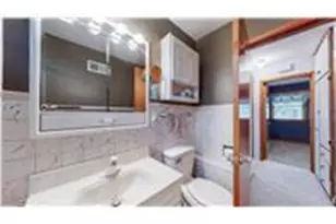 825 N Oak St, Lake City, MN 55041 - Photo 14