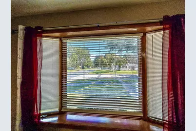 825 N Oak Street, Lake City, MN 55041 - Photo 6