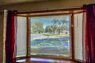 825 N Oak St, Lake City, MN 55041 - Photo 6