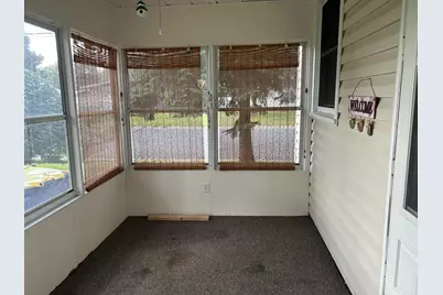 825 N Oak Street, Lake City, MN 55041 - Photo 26