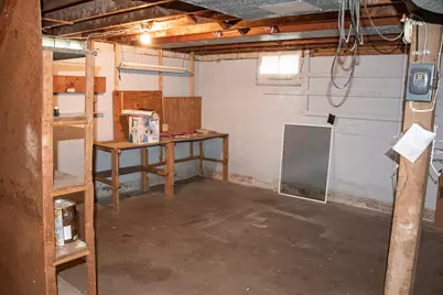 825 N Oak Street, Lake City, MN 55041 - Photo 22