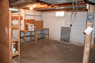 825 N Oak St, Lake City, MN 55041 - Photo 22