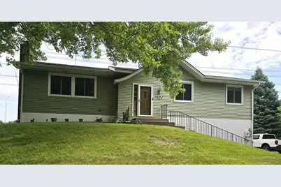 7224 Vinewood Lane N, Maple Grove, MN 55311 - Photo 1