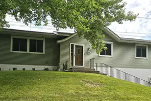 7224 Vinewood Ln N, Maple Grove, MN 55311 - Photo 1