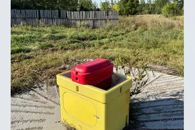 20371 180th Avenue N, Ulen, MN 56585 - Photo 22