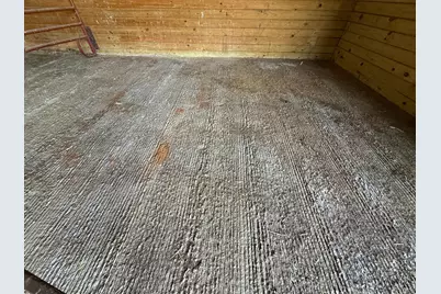 20371 180th Avenue N, Ulen, MN 56585 - Photo 20