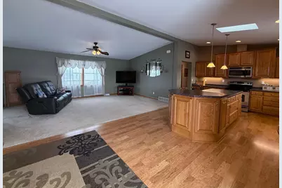 20371 180th Avenue N, Ulen, MN 56585 - Photo 6
