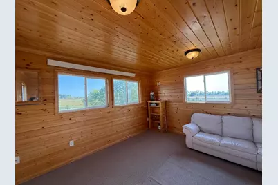 20371 180th Avenue N, Ulen, MN 56585 - Photo 42