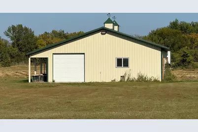 20371 180th Avenue N, Ulen, MN 56585 - Photo 10