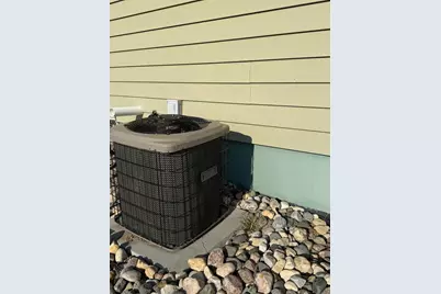 20371 180th Avenue N, Ulen, MN 56585 - Photo 94