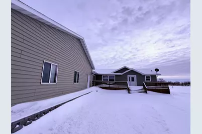 20371 180th Avenue N, Ulen, MN 56585 - Photo 104
