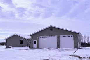 20371 180th Ave N, Ulen, MN 56585 - Photo 1