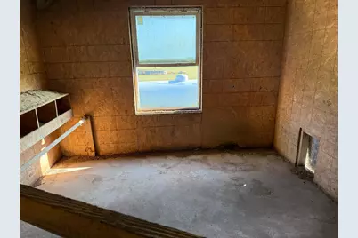 20371 180th Avenue N, Ulen, MN 56585 - Photo 48