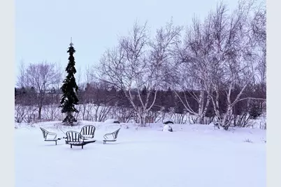 20371 180th Avenue N, Ulen, MN 56585 - Photo 102