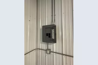 20371 180th Avenue N, Ulen, MN 56585 - Photo 26