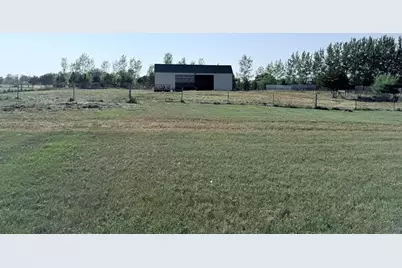 20371 180th Avenue N, Ulen, MN 56585 - Photo 24