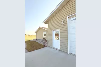 20371 180th Avenue N, Ulen, MN 56585 - Photo 90