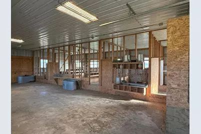 20371 180th Avenue N, Ulen, MN 56585 - Photo 34