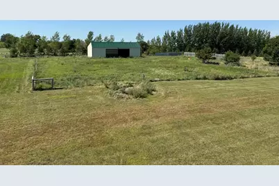 20371 180th Avenue N, Ulen, MN 56585 - Photo 16