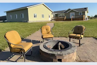 20371 180th Avenue N, Ulen, MN 56585 - Photo 96