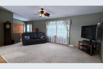 20371 180th Avenue N, Ulen, MN 56585 - Photo 4